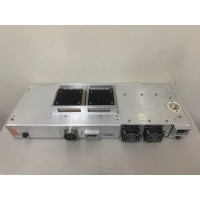 KLA-Tencor 740-617323-000 Deflection Power Supply...